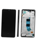 DISPLAY REDMI NOTE 13 4G ORIGINAL CON MARCO