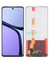 OPPO A5 CPH2727 ORIGINAL CON MARCO