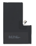 BATERIA IPHONE 16 PRO MAX ORIGINAL