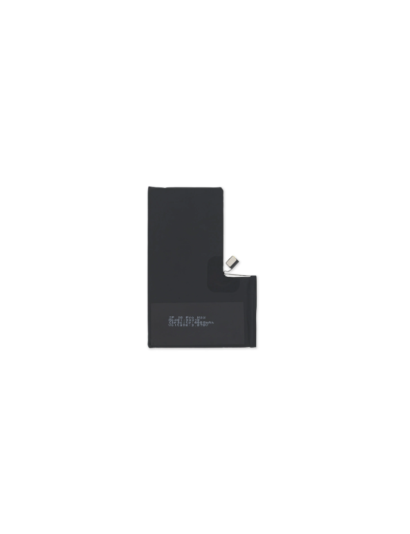 BATERIA IPHONE 16 PRO MAX ORIGINAL