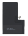 BATERIA IPHONE 16 PRO MAX ORIGINAL