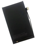 BATERIA IPHONE 16 ORIGINAL