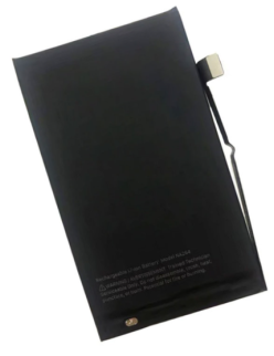 BATERIA IPHONE 16 ORIGINAL