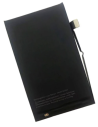 BATERIA IPHONE 16 ORIGINAL