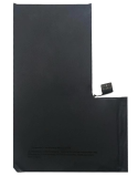 BATERIA IPHONE 16 PRO ORIGINAL
