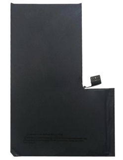 BATERIA IPHONE 16 PRO ORIGINAL