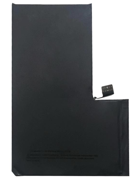 BATERIA IPHONE 16 PRO ORIGINAL