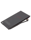 BATERIA IPHONE 16 PLUS ORIGINAL