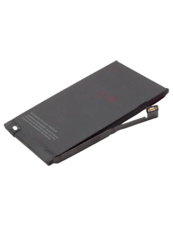 BATERIA IPHONE 16 PLUS ORIGINAL