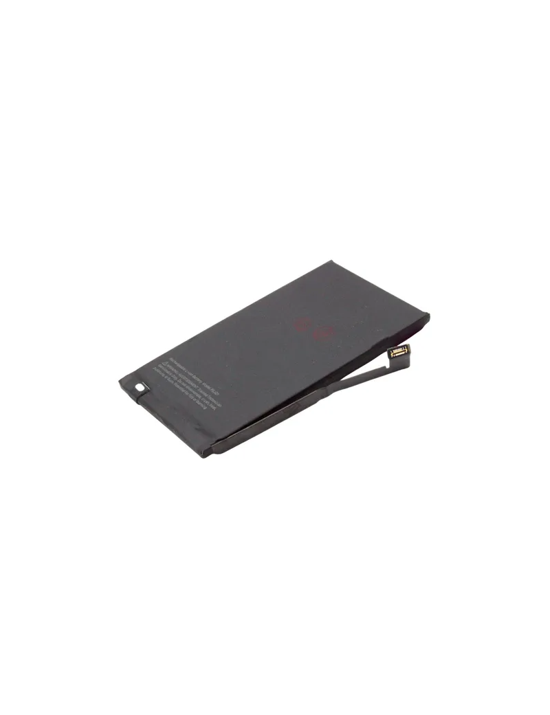 BATERIA IPHONE 16 PLUS ORIGINAL