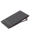 BATERIA IPHONE 16 PLUS ORIGINAL