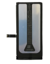 BATERIA IPHONE 16E ORIGINAL