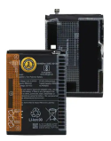 BATERIA PARA XIAOMI BN62 / REDMI 9T / POCO M3