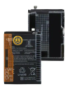 BATERIA PARA XIAOMI BN62 / REDMI 9T / POCO M3