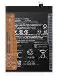 BATERIA PARA XIAOMI BN5D / REDMI NOTE 11S 45 / 5G