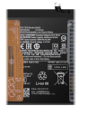 BATERIA PARA XIAOMI BN5D / REDMI NOTE 11S 45 / 5G