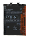 BATERIA PARA XIAOMI BN5E / POCO X4 PRO 5G / NOTE 11 PRO 5G / REDMI NOTE 12 PRO 4G