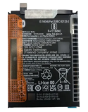 BATERIA PARA XIAOMI BN5J / REDMI NOTE 12 / NOTE 12 PRO / POCO X5 5G