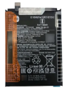 BATERIA PARA XIAOMI BN5J / REDMI NOTE 12 / NOTE 12 PRO / POCO X5 5G