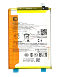 BATERIA PARA XIAOMI BN5Q / REDMI 13C / POCO C65