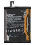 BATERIA PARA XIAOMI BM4E / POCO F1