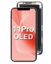 DISPLAY IPHONE 11 PRO OLED