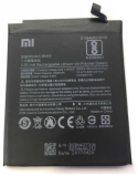 BATERIA PARA XIAOMI BM4J / REDMI NOTE 8 PRO