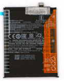 BATERIA PARA XIAOMI BM4Y / POCO F3 / K40 PRO