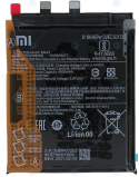 BATERIA PARA XIAOMI BM4X / XIAOMI MI 11