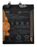 BATERIA PARA XIAOMI BM55 / XIAOMI MI 11 ULTRA / MI 11 PRO