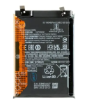 BATERIA PARA XIAOMI BM5A / REDMI NOTE 11 PRO