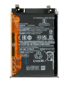 BATERIA PARA XIAOMI BM5A / REDMI NOTE 11 PRO