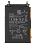 BATERIA PARA XIAOMI BM5G / REDMI NOTE 11T PRO