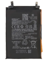 BATERIA PARA XIAOMI BM5G / REDMI NOTE 11T PRO / POCO X4 GT