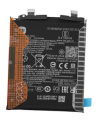 BATERIA PARA XIAOMI BM5V / REDMI NOTE 13 PRO 5G / POCO X6 5G