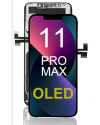 DISPLAY IPHONE 11 PRO MAX OLED