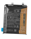 BATERIA PARA XIAOMI BP46 / XIAOMI MI 12 / 12X / 12S / XIAOMI 12