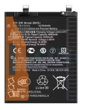 BATERIA PARA XIAOMI BM68 / REDMI NOTE 14 PRO PLUS 5G