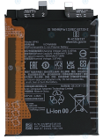 BATERIA PARA XIAOMI BP45 / MI 12 PRO / XIAOMI 12S PRO / XIAOMI 12 PRO