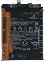 BATERIA PARA XIAOMI BP47 / REDMI NOTE 11 PRO PLUS