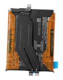 BATERIA PARA XIAOMI BP48 / POCO F4 GT / REDMI K50 GAMING