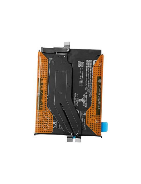 BATERIA PARA XIAOMI BP48 / REDMI K50 GAMING