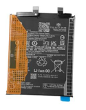 BATERIA PARA XIAOMI BP4B / POCO M5S / MI 12 LITE