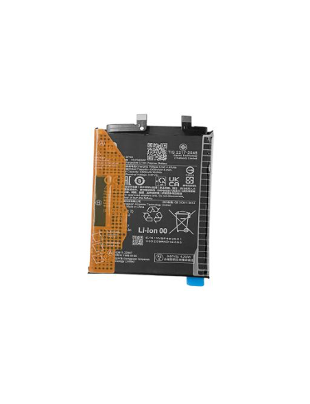 BATERIA PARA XIAOMI BP4B / POCO M5S / MI 12 LITE