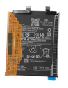 BATERIA PARA XIAOMI BP4B / POCO M5S / MI 12 LITE