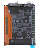 BATERIA PARA XIAOMI BP4D / XIAOMI MI 13 PRO / MI 13 ULTRA