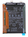 BATERIA PARA XIAOMI BP4D / XIAOMI MI 13 PRO / MI 13 ULTRA