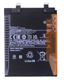 BATERIA PARA XIAOMI BP4D / XIAOMI MI 13 PRO / MI 13 ULTRA