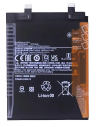 BATERIA PARA XIAOMI BP4D / XIAOMI MI 13 PRO / MI 13 ULTRA