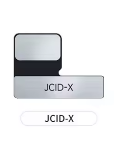 JC FLEX DE FACE ID PARA IPHONE X